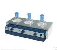 WHM-12391 Колбонагреватель DAIHAN Scientific