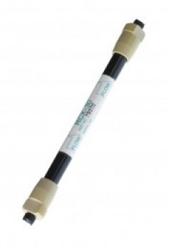 Hamilton RCX-30 - 150/4.6 Metrohm