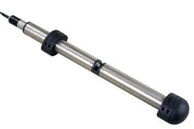 CarboVis 701/705 IQ датчик ХПК, ООУ, БПК WTW
