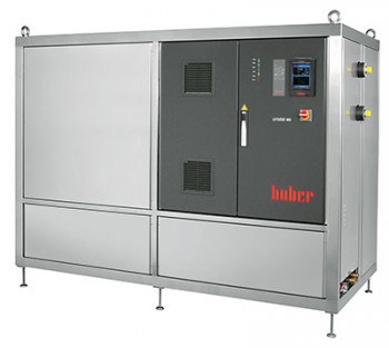 Термостат Unistat 950 с Pilot ONE Huber