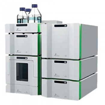 Жидкостный хроматограф FX-10 FLEXAR PerkinElmer