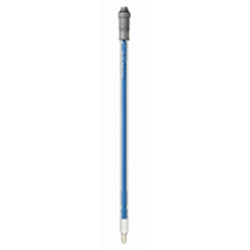 INLAB 424 Электрод стандартный Mettler  Toledo - это