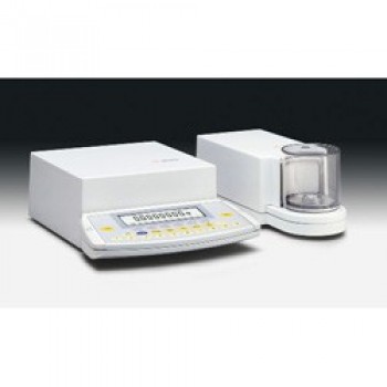 Ультрамикровесы SE2-F Sartorius