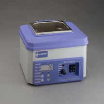 Водяная баня с цифровой системой, 5/10л, Thermo Scientific Barnstead