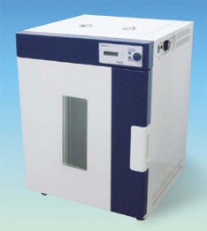 Сушильный шкаф WOF-155 DAIHAN Scientific