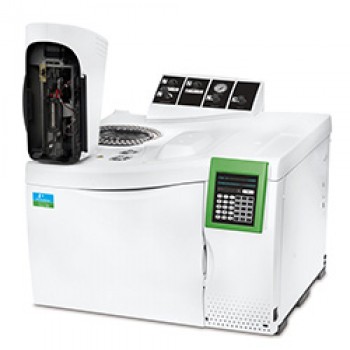 Хроматограф Clarus 480 GC PerkinElmer