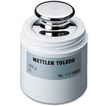 Гиря 20 г F1 (BasicLine) Mettler Toledo