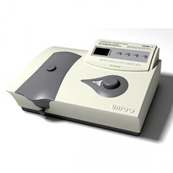 UNICO 1201 Спектрофотометр Unico