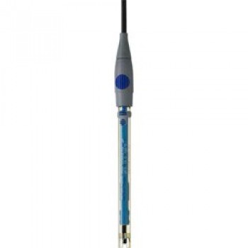 Набор диафрагм  для Inlab Versatile (10 шт.) Mettler Toledo