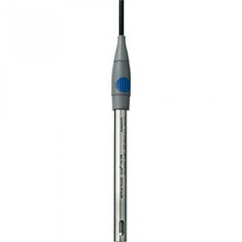 Датчик кондуктометрический Inlab 742 ISM, кабель 5 метров Mettler Toledo