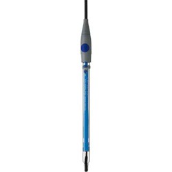 Комбинированный рН-электрод InLab Routine-L Mettler Toledo
