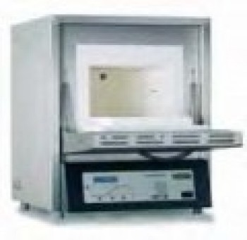 Печь муфельная L 5/11, контролер В 180 Nabertherm