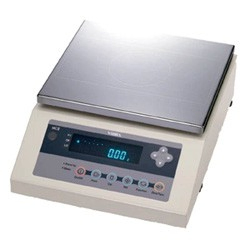 ViBRA MCII-21K Весы-компараторы ViBRA