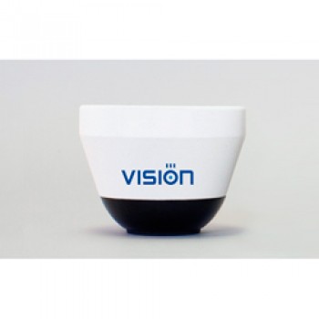 Цифровая камера для светлопольной микроскопии Vision CAM® V900 Vision
