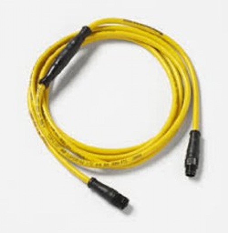 Кабель для измерителя вибрации Fluke 810QDC Fluke
