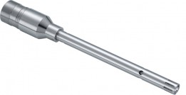 S 25 N ­ 8 G ­ ST Dispersing element IKA