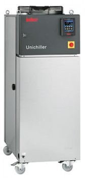 Охладитель-циркулятор Unichiller 060T-H с Pilot ONE Huber