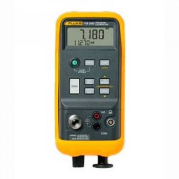 Калибратор датчиков давления Fluke 718 30G Fluke