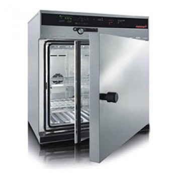 Климатическая камера HCP 246 Memmert