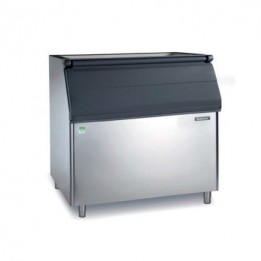 БУНКЕР ДЛЯ ЛЬДА SCOTSMAN SB 1025