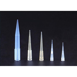 Наконечники для дозаторов 2000 - 10000 мкл Thermo Fisher Scientific