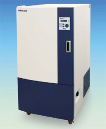 Инкубатор WIR-250 DAIHAN Scientific