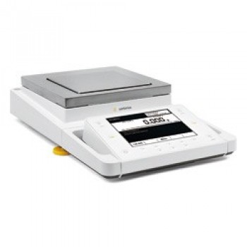 Прецизионные весы Cubis 6202P (3000г.) Sartorius