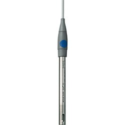 Датчик кондуктометрический Inlab 741 Mettler Toledo