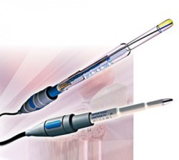 Специальные pH-электроды InLab Mettler Toledo