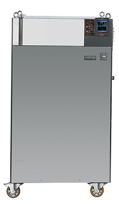 Термостат Unistat 920w с Pilot ONE Huber
