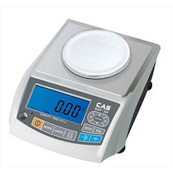 Весы лабораторные MWP-150 CAS