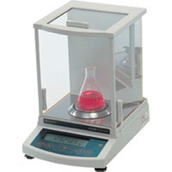 Аналитические весы AX120 Shimadzu