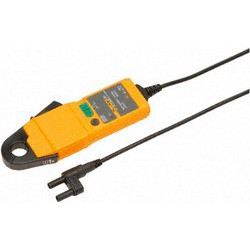 Fluke i30 Токовые клещи Fluke