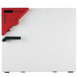 Инкубатор с механической конвекцией BF 115 (115 л.) Binder