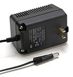 Зарядное устройство BE9005 220 Fluke