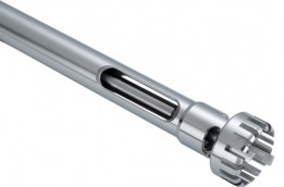 S 50 N - G 45 G - ST Dispersing element IKA
