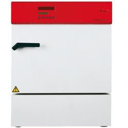 KB 115 Binder Охладительный инкубатор с механической конвекцией 115 л Binder