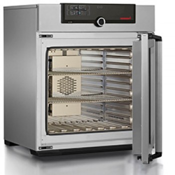 Термошкаф UF 450 plus (2 ЖК-дисплея) Memmert