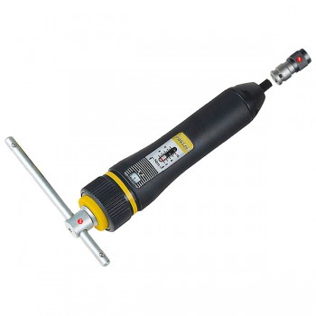 Динамометрическая отвертка MicroClick МС 10 (2-10 Нм) PROXXON