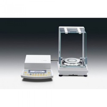 Ручной компаратор массы CCE5004 Sartorius