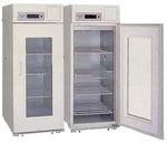 MPR-721 Фармацевтический холодильник SANYO Panasonic