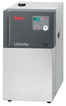 Охладитель-циркулятор Unichiller 015w-MPC plus Huber