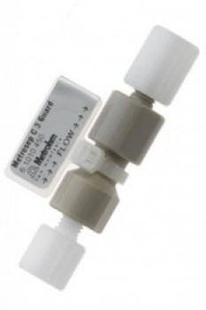 Metrosep C 3 Guard/4.0 Metrohm