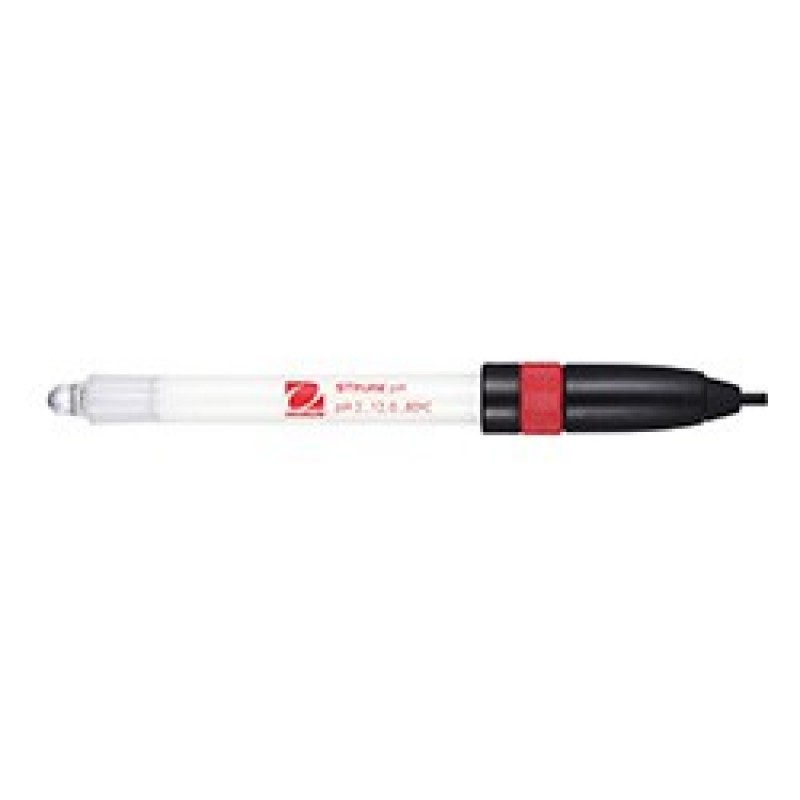 STPURE pH электрод OHAUS