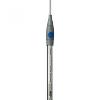 Датчик кондуктометрический Inlab 741 Mettler Toledo