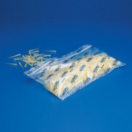 Наконечники Eppendorf epT.I.P.S. Standard 0,1-20 мкл 2 уп./500 шт., Eppendorf