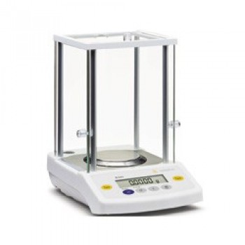 Аналитические весы Sartorius TE (Talent) TE124S Sartorius