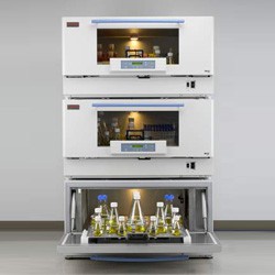 Крупногабаритный шейкер-инкубатор MaxQ 8000 Thermo Fisher Scientific