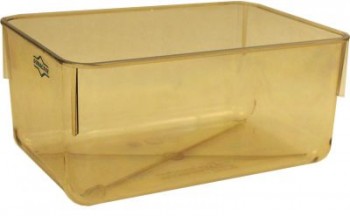 Клетка Dura, для мышей, поликарбонат, 20 шт./уп., Alternative Design