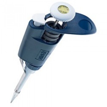 Одноканальная пипетка со стандартным наконечником 1-10 мл PO-10ML /CN Pipet-One Mettler Toledo